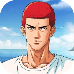 88体育app下载平台