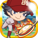 jinnianhui金年会棋牌