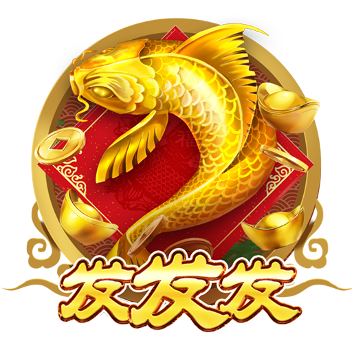 大众彩票入口welcome下载