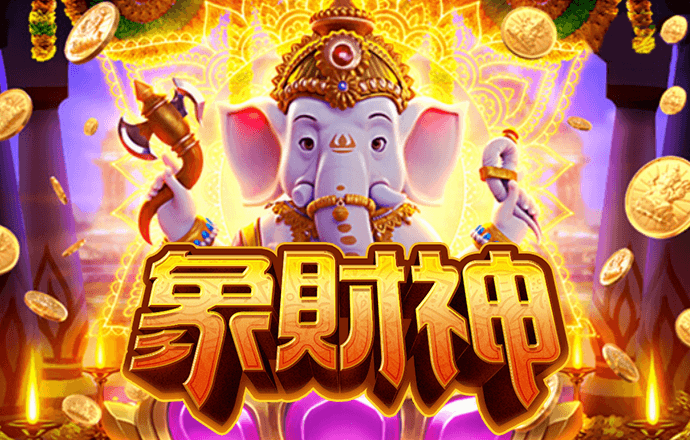 乐鱼体育app官方网站人口