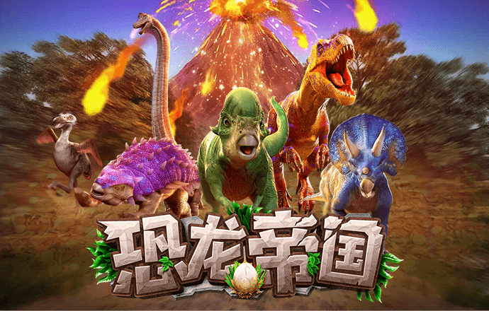 天下彩9944CC天下全文
