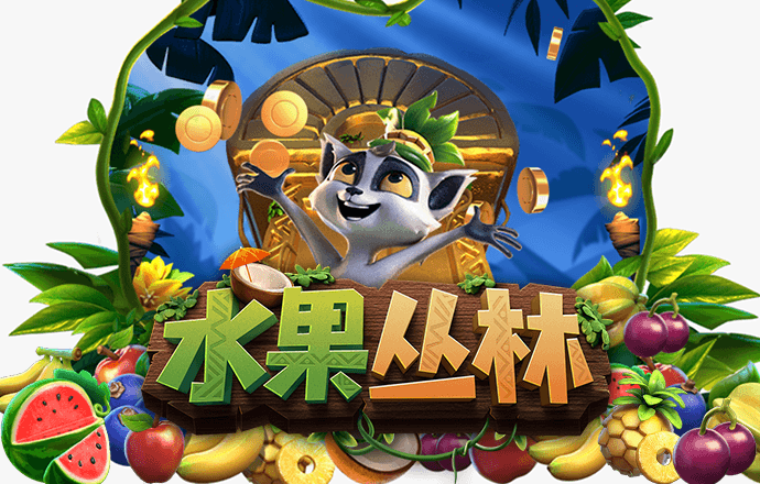 pg电子体育官网官方网站