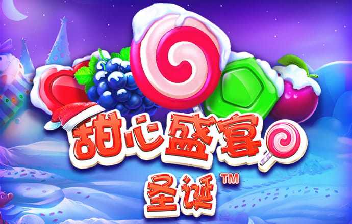 qy千赢国际官网