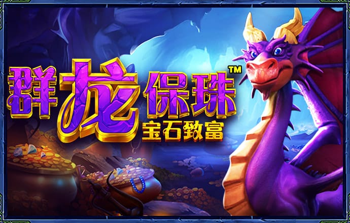 欧博体育官网入口