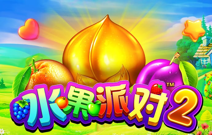 JN体育app下载