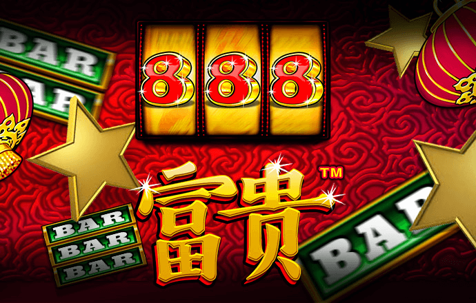 新葡澳门威斯尼斯app