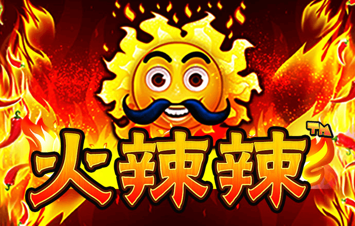 c7电子娱乐下载官网官网